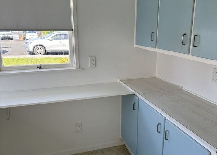  at 1/3 Marsh Avenue, Forrest Hill, Auckland