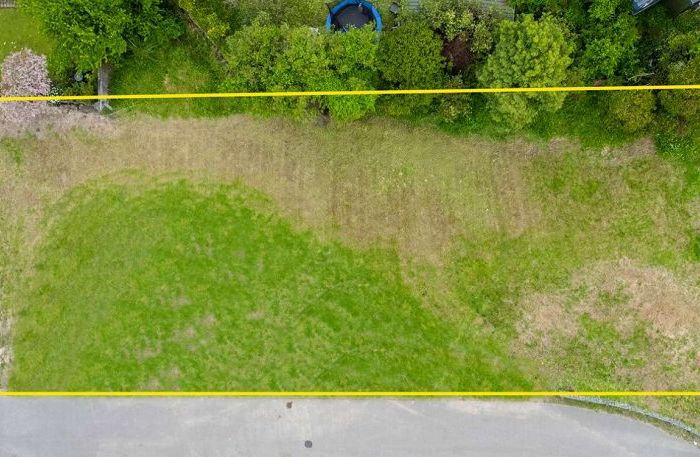  at 216 Russell Street, Whataupoko, Gisborne, Gisborne