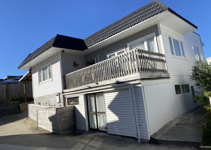  at 86D Kelman Road, Kelston, Waitakere City, Auckland