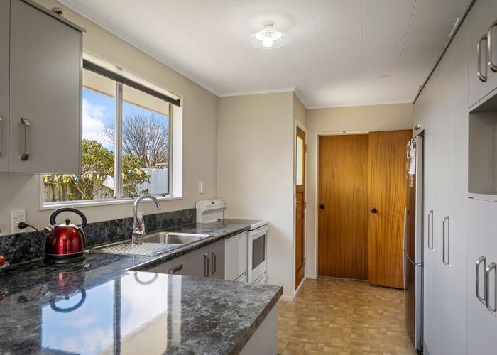  at 1/31 Rimutaka Street, Trentham, Upper Hutt