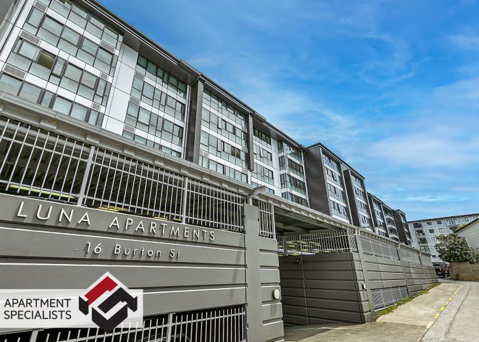  at 16 Burton Street, Grafton, Auckland City, Auckland