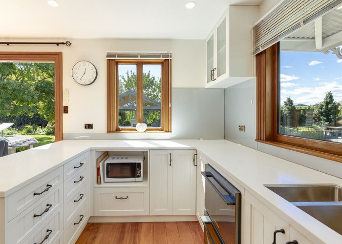  at 355 Main Rd Spring Grove, Wakefield, Tasman, Nelson / Tasman