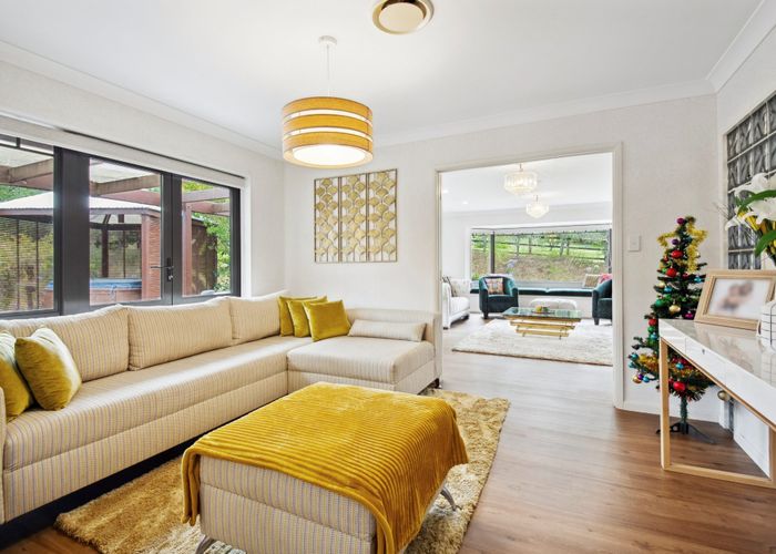  at 14 Aunceston Rise, Alfriston, Auckland