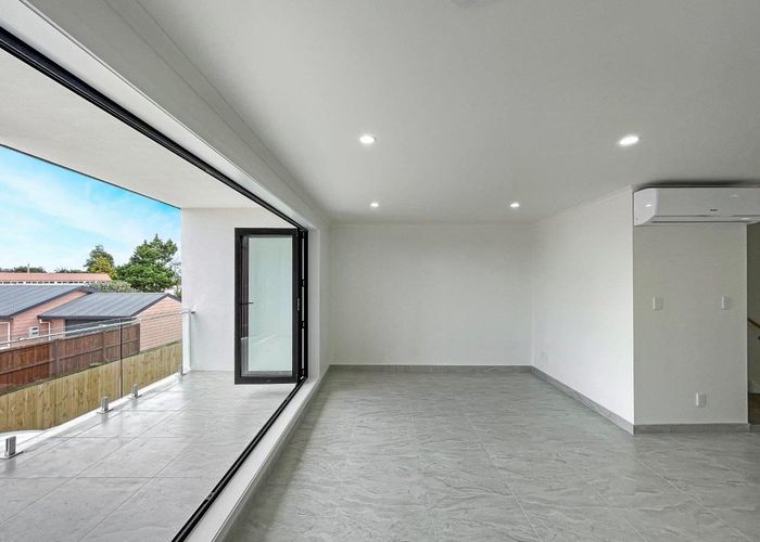  at 3/45 Fifth Avenue, Enderley, Hamilton
