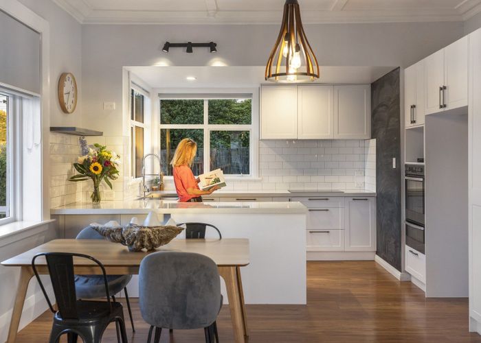  at 9 Rewa Street, Musselburgh, Dunedin, Otago