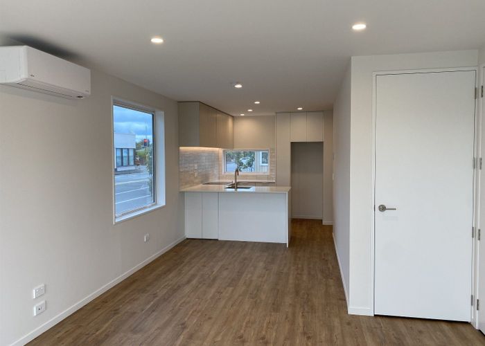  at 1-182 Edgeware Road, Edgeware, Christchurch City, Canterbury