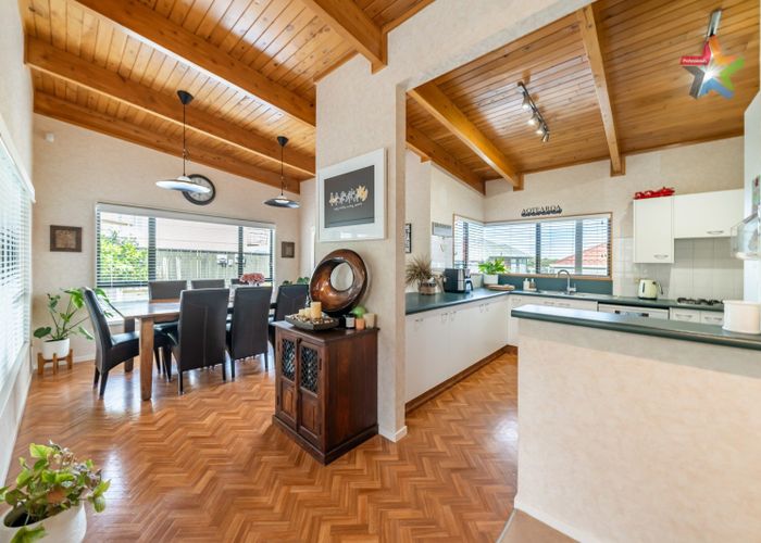  at 14A Pekanga Road, Normandale, Lower Hutt