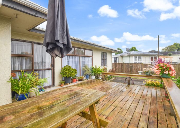 at 3 Caledonia Road, Ngongotaha, Rotorua