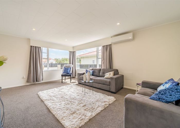 at 257 Waterloo Rd, Waterloo, Lower Hutt, Wellington