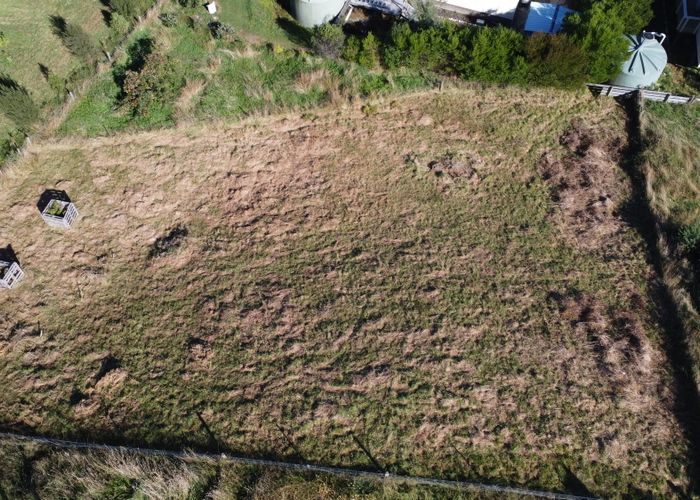  at 30 Arapeta Place, Takaka