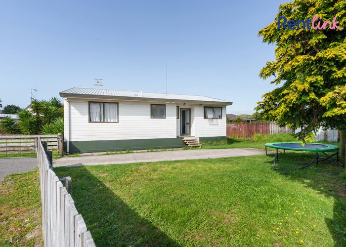  at 43A Lyn Grove, Papamoa, Tauranga, Bay Of Plenty