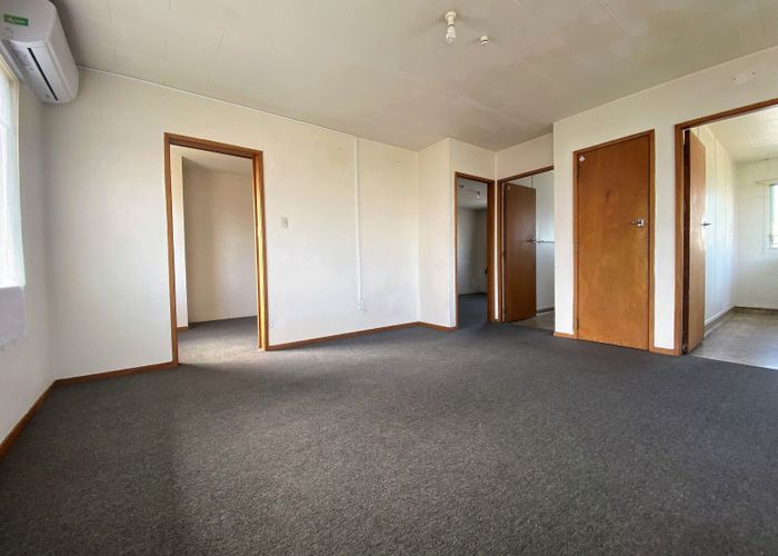  at 69F York Street, Hillcrest, Hamilton, Waikato