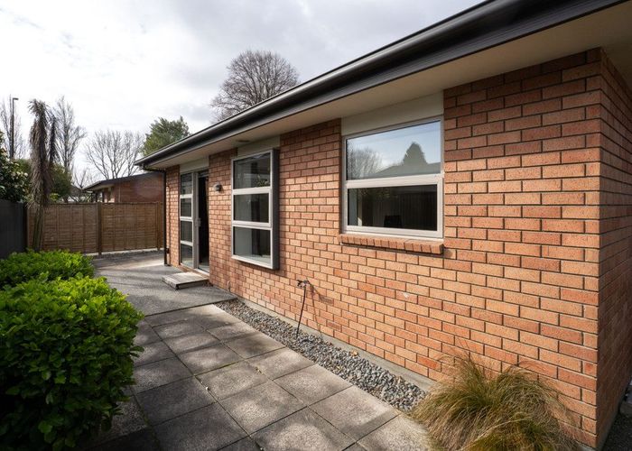  at 14/56 Gladson Avenue, Sockburn, Christchurch City, Canterbury