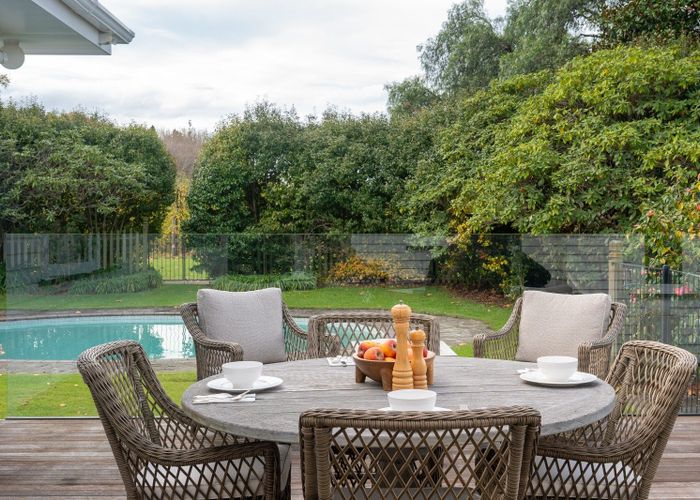  at 80 Ormond Road, Twyford, Hastings