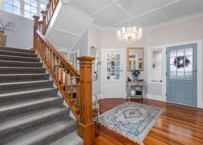  at 112 Stanley Avenue, Te Aroha, Te Aroha