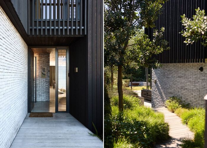  at 65 Pitau Road, Mount Maunganui, Mount Maunganui