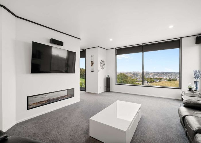  at 30 Brinkburn Street, South Hill, Oamaru