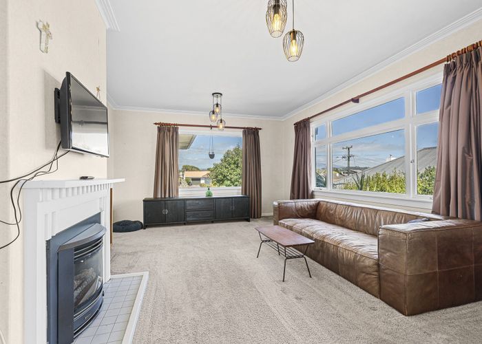  at 1/9 Wilton Street, Westown, New Plymouth, Taranaki