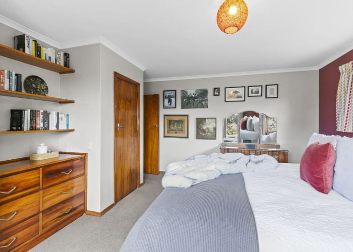  at 61 Balfour Street, Mornington, Wellington