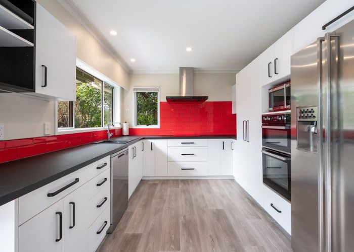  at 8 Hereford Street, Stoke, Nelson, Nelson / Tasman