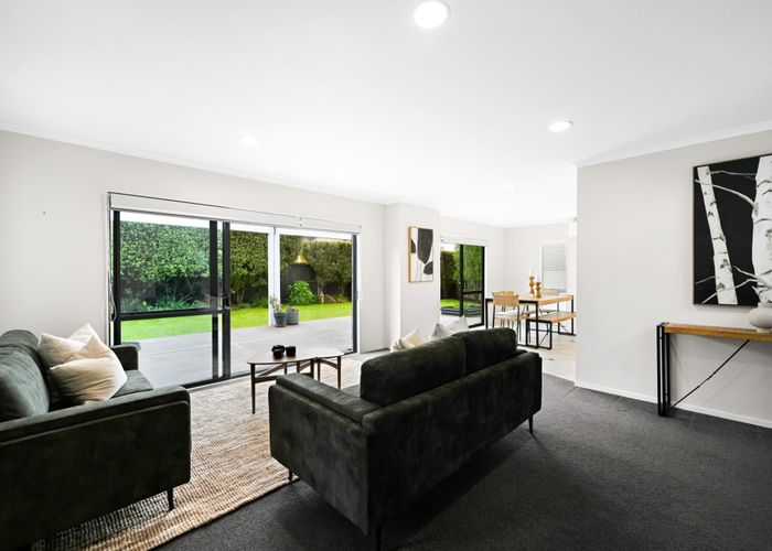  at 35 Keswick Crescent, Huntington, Hamilton, Waikato