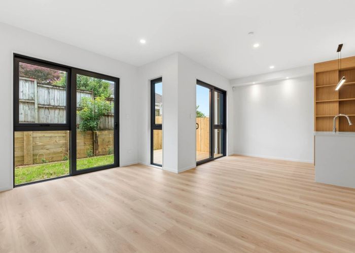  at Lot 4/88 Bradbury Road, Highland Park, Manukau City, Auckland