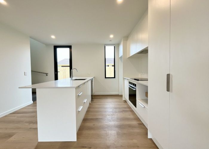  at 4/37 Trent Street, Linwood, Christchurch City, Canterbury