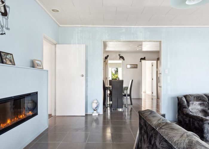  at 15 Haldane Street, Elgin, Gisborne