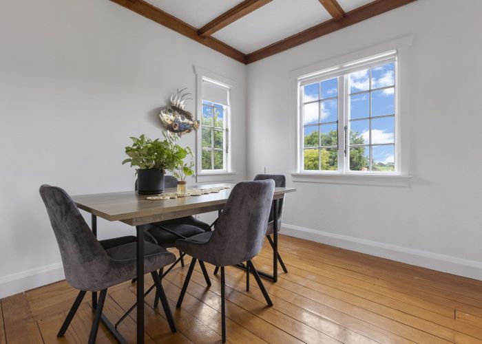  at 387 Smart Road, Hillsborough, New Plymouth