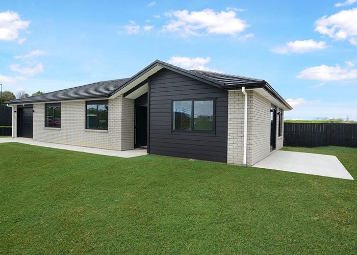  at 3 Maniapere Road, Te Kauwhata, Waikato, Waikato