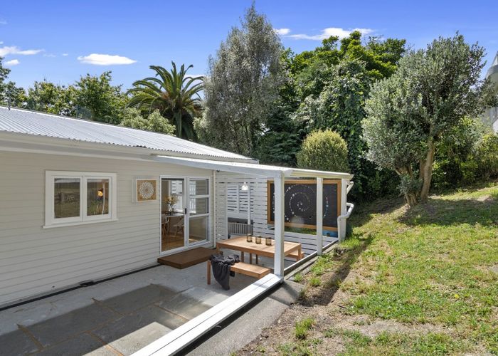  at 3 Tui Way, Toi Toi, Nelson