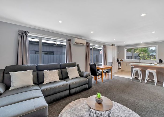  at 141 Baker Street, New Brighton, Christchurch