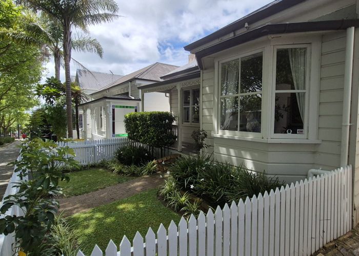  at 35 Franklin Road, Ponsonby, Auckland City, Auckland
