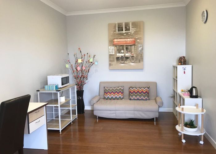  at 31A Saint Maroun Rise, The Gardens, Manukau City, Auckland