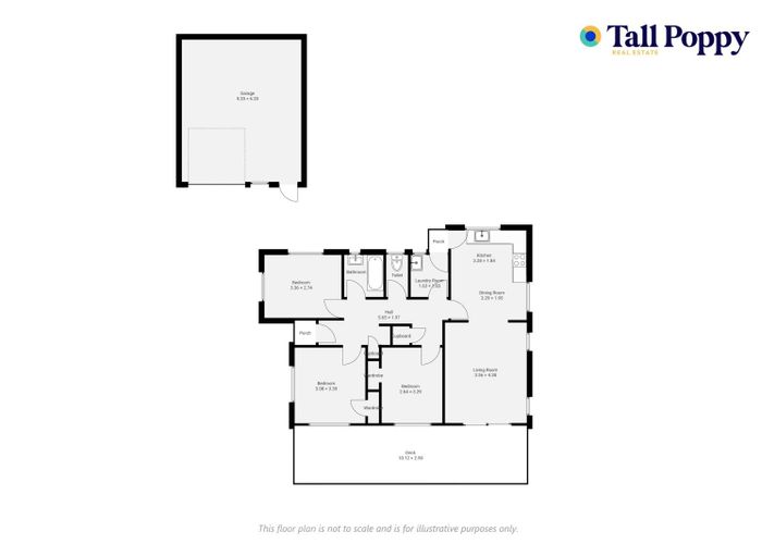  at 33 Mckillop Street, Wainuiomata, Lower Hutt