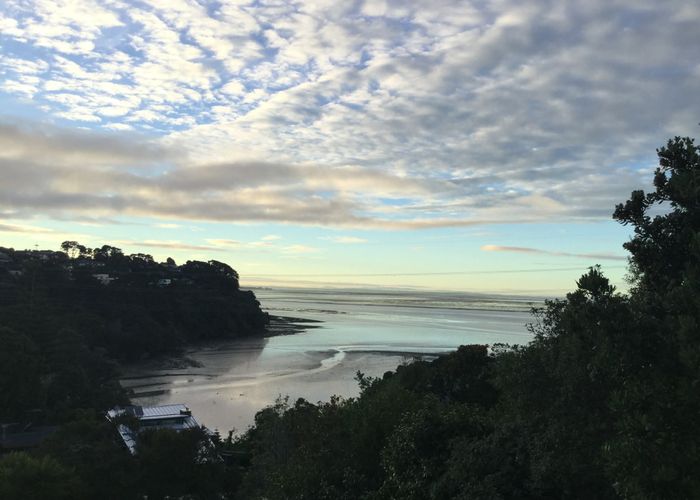  at 80 Lynbrooke Avenue, Blockhouse Bay, Auckland City, Auckland