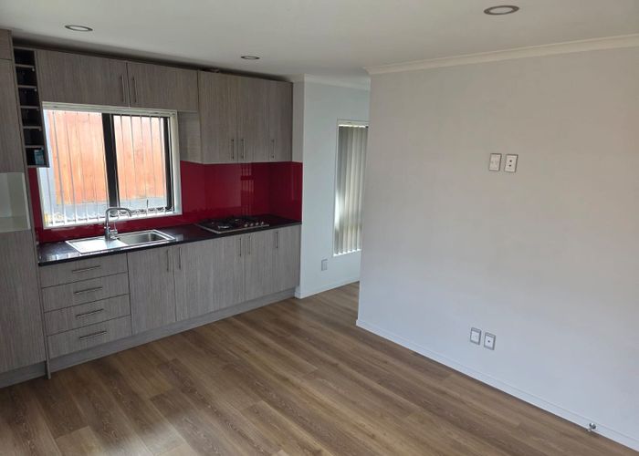  at 28A Prangley Avenue, Mangere, Mangere, Manukau City, Auckland