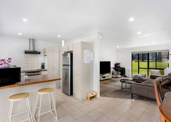  at 75F Hill Street, Onehunga, Auckland City, Auckland