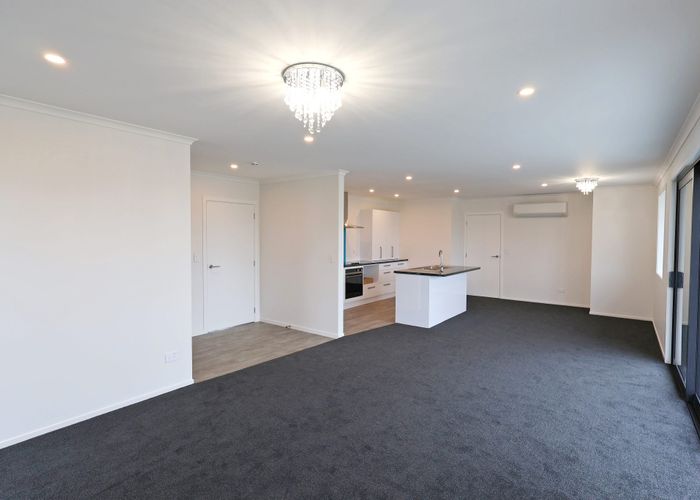  at 136 Kew Road, Kew, Invercargill, Southland