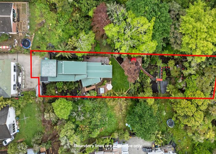  at 20 Kempthorne Crescent, Mission Bay, Auckland City, Auckland