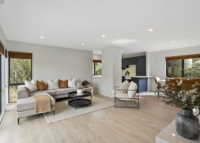  at 33a Apirana Avenue,, Glen Innes, Auckland City, Auckland