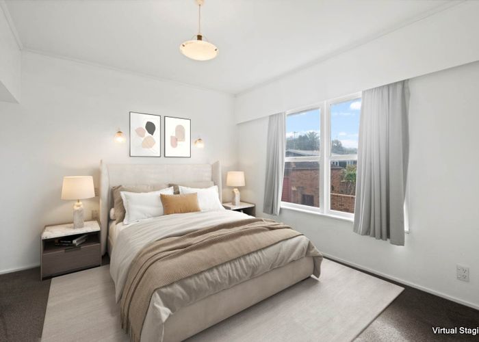  at 3/18 Wolsley Avenue, Milford, North Shore City, Auckland
