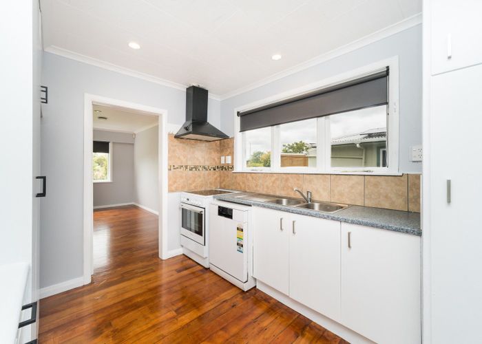  at 18 Karamea Crescent, Kelvin Grove, Palmerston North, Manawatu / Whanganui