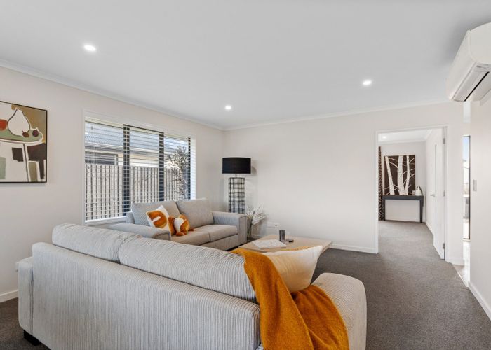  at 102 Southfield Drive, Lincoln, Selwyn, Canterbury