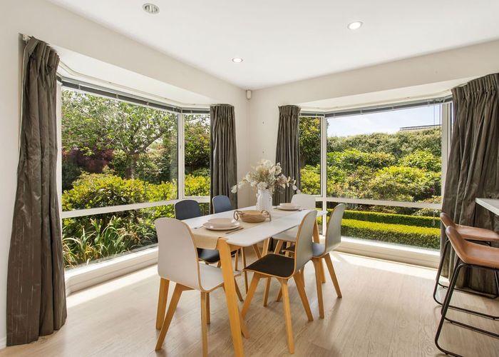  at 317 Gardiners Road, Harewood, Christchurch