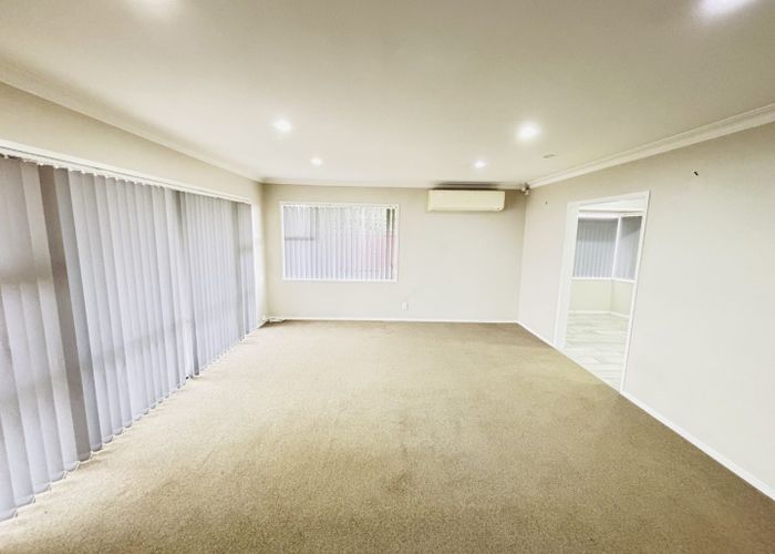  at 3/57 Puhinui Road, Papatoetoe, Manukau City, Auckland