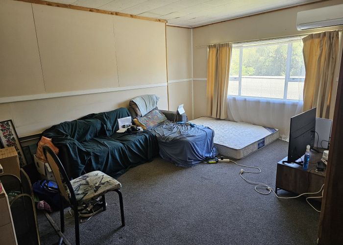  at 6 The Esplanade, Westport, Buller, West Coast