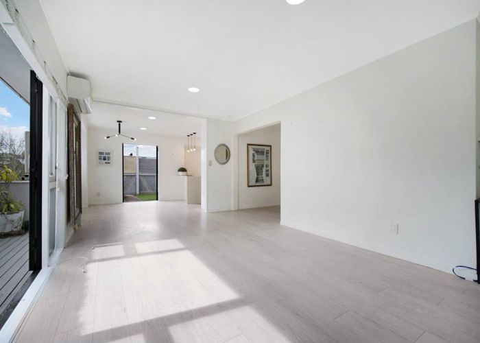  at 4/25 Windsor Street, Parnell, Auckland City, Auckland