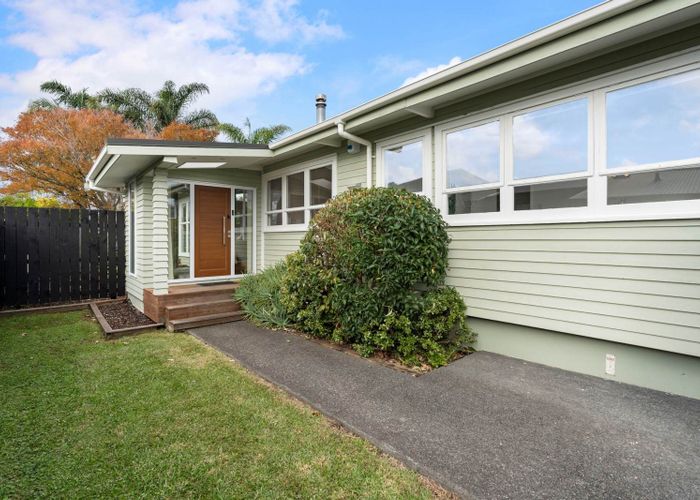  at 42 Wendover Road, Glendowie, Auckland City, Auckland