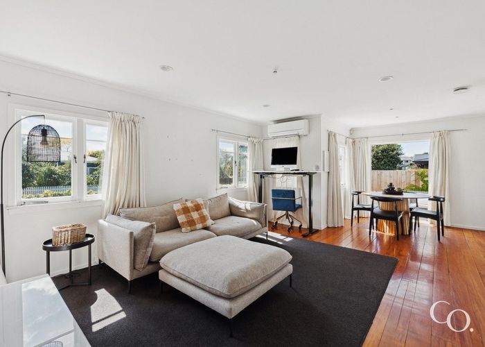  at 8 Bain Street, Mount Maunganui